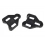 Campagnolo Pedals PD-RE021 - R1134526 Cleats black
