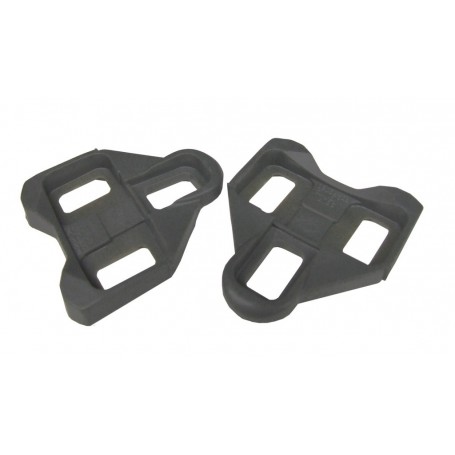 Campagnolo Pedals PD-RE020 - R1134572 Cleats black