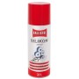 Ballistol silicon spray 200ml spray