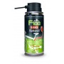 F100 Chain oil E-Bike 100ml spray