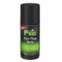 F100 Matt-care Spray 250ml spray