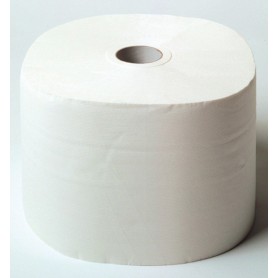 Multitex Paper tissue roll 40x30cm wide