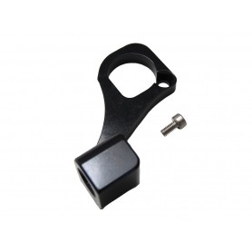 Thomson Cable hanger for Dropper seatpost