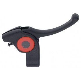 Kids-Brake Lever "Youngster" - 2-finger - right