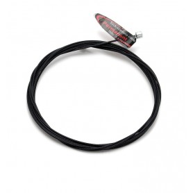 XLC Derailleur cables SH-X02 XLC Header blister