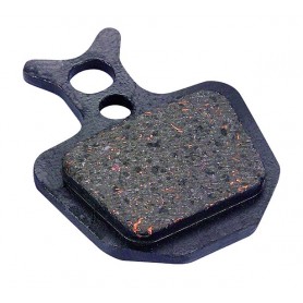Point Disk-Brake Pads DS-31 Formula ORO