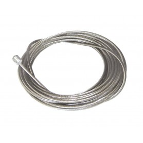 Derailleur cable 1.2mm stainless steel Ergop. UltraShift CG-CB009-R1137047 length 2000mm