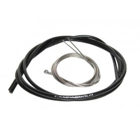 Brake cables and covers for TT Brake lever CG-BL500-R1134239