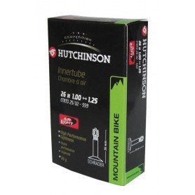 Hutchinson tube Air Light 26 inch 26x1.70-2.10 inch SV 48mm