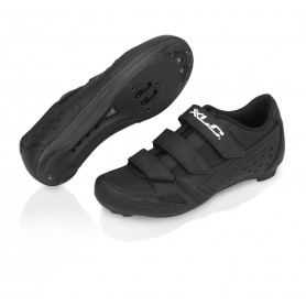 XLC Road-shoes CB-R04 size 40 black
