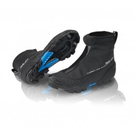 XLC Winter-shoes CB-M07 size 42 black