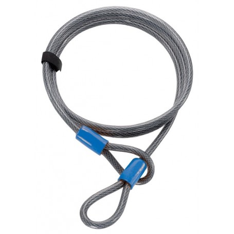 XLC Loop cable Dalton Ø 10mm/4600mm