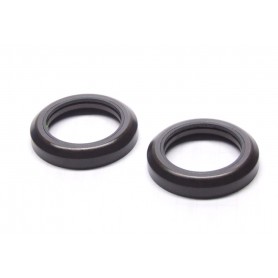 Bearing for 1.1/8 inch Headset 30,0/44,0/6.5mm