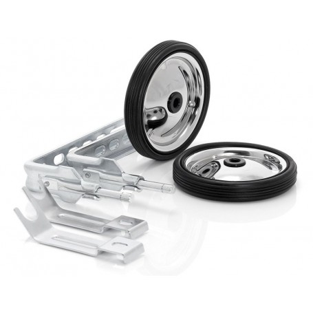 XLC Support wheels TW-S01 12-20"