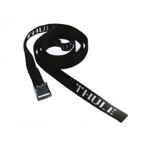 Thule Tension belt 521 with fastener 275cm