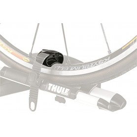 Thule Bike adapter 9772