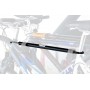 Thule frame adapter 982 zum Transport of Women BMX Räder