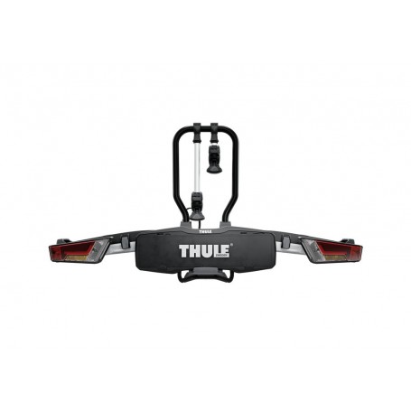 Thule coupling carrier Easy Fold 933 for 2 wheels foldable