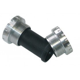 Stronglight inner bearing MTB for SRAM/Tru standard balls, silver