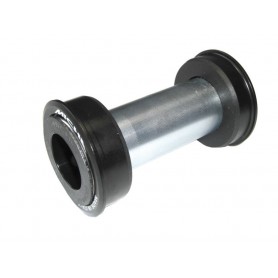 Miche inner bearing Evo Max 86,5x46 (BB86), Ø 24mm ca. 94g