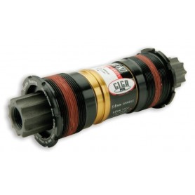 Truvativ inner bearing Giga Pipe Team DH 00.6415.013.000 113mm BSA, Kl. 48.5 MTB