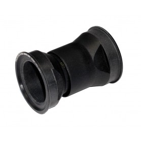 SRAM inner bearing adapter PressFit 30 68mm or 73mm 00.6415.049.010