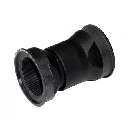 SRAM inner bearing adapter PressFit 30 68mm or 73mm 00.6415.049.010