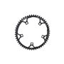Stronglight Chainring Type 135 C external 50 teeth black ct² PCD 135mm