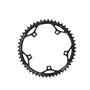 Stronglight Chainring Type 135 D external 50 teeth black ct² 11-speed PCD 135mm