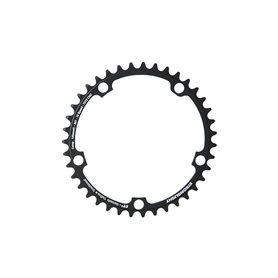Stronglight chainring Type 135 D inside 39 teeth ct² 11-speed LK 135mm