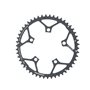 Stronglight Chainring Type 110 C external 48 teeth black ct² 10-speed PCD 110mm