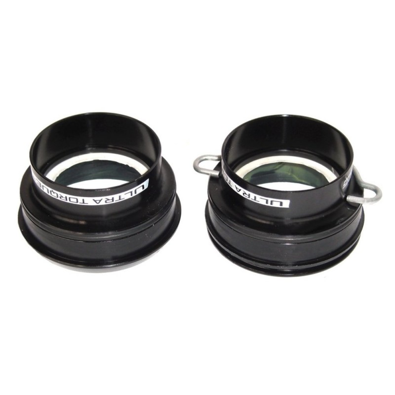 bearing IC15-RE46 for OS-Fit BB 30 Campagnolo Bearing shells set Ultra-Torque 68x46 