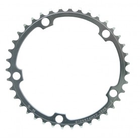 CAMPAGNOLO Chainring Record 9/10-speed FC-RE039 - R1234539 39 teeth PCD 135mm