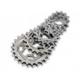 CAMPAGNOLO Sprocket 14 teeth for Ultra-Drive cassette