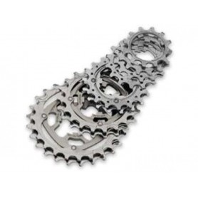 CAMPAGNOLO Sprocket 15 teeth for Ultra-Drive cassette
