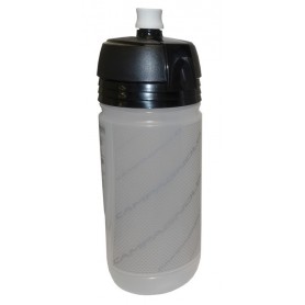 Drinking bottle Campagnolo WB12-RE525 500ml