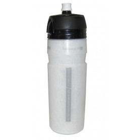 Trinkflasche Campagnolo Thermisch WB6-SRT6 500ml