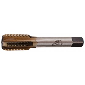 Unior special screw tap M3, 1695