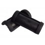 Peruzzo Replacement rubber layer set for Assembly stand claw Pro black