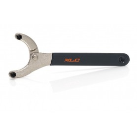 XLC pin wrench TO-S09