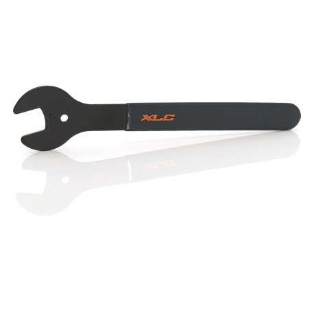 XLC Cone spanner TO-S22 15mm
