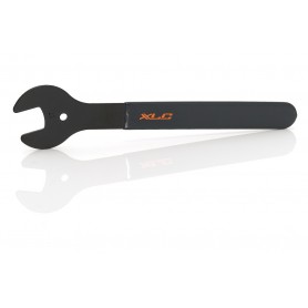 XLC Cone spanner TO-S22 16mm