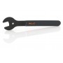 XLC Cone spanner TO-S22 18mm