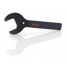 XLC Headset spanners TO-S23 32mm