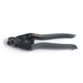 XLC cable cutter TO-S36