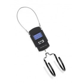 XLC Hanging scale TO-S77 max. 50kg