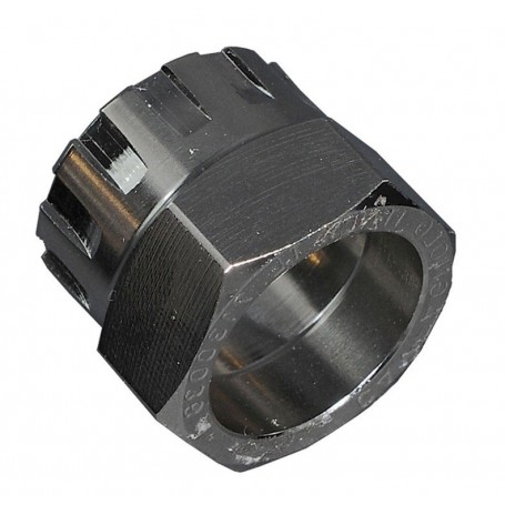 Tool for inner bearing/ lock ring UT-BB080 - R7130036
