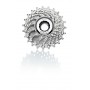 Campagnolo Cassette Veloce 9s UD CS01-EC0923 12-23 teeth without nut