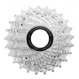 Campagnolo Cassette Chorus 11s CS9-CH115 11-25 teeth with lock ring