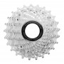 Campagnolo Cassette Chorus 11s CS14-CH117 11-27 teeth with lock ring